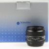 Schneider-Kreuznach 80mm f/2,8 LS für Mamyia AF 645 - #PK007758