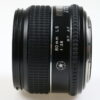 Schneider-Kreuznach 80mm f/2,8 LS für Mamyia AF 645 - #PK007758
