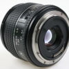 Schneider-Kreuznach 80mm f/2,8 LS für Mamyia AF 645 - #PK007758