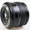 Schneider-Kreuznach 80mm f/2,8 LS für Mamyia AF 645 - #PK007758