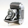 WELTA Weltini II mit Tessar 5cm f/2,8 - #2207740