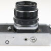 Pentax Spotmatic SP mit Takumar 50mm f/1,4 - #1047658 - Image 5