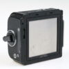 Hasselblad A24 Filmmagazin - #UU276977