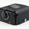 Hasselblad A24 Filmmagazin - #UU276977 - Image 2