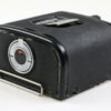 Hasselblad A24 Filmmagazin - #UU276977 - Image 3