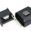 Hasselblad A24 Filmmagazin - #UU276977 - Image 4