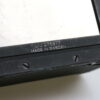 Hasselblad A24 Filmmagazin - #UU276977 - Image 5
