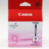 Canon PGI-9PM Photo Magenta für 9500 / Mark II