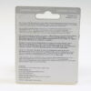 Canon CLI-521 GY grau - Image 2
