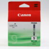 Canon PGI-9G Green für PIXMA Pro9500 / Mark II