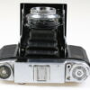 Zeiss Ikon Super Ikonta (531/16) - #D25380