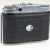 Zeiss Ikon Super Ikonta (531/16) - #D25380