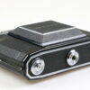 Zeiss Ikon Super Ikonta (531/16) - #D25380