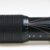 Canon FD 75-200mm f/4,5 - #247364