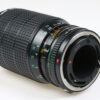 Canon FD 75-200mm f/4,5 - #247364