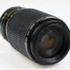 Canon FD 75-200mm f/4,5 - #247364