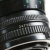 Canon FD 75-200mm f/4,5 - #247364