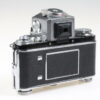 Ihagee EXAKTA Varex IIa Body mit Tavemat Prisma - #906074 - Image 4