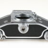 Ihagee EXAKTA Varex IIa Body mit Tavemat Prisma - #906074 - Image 5