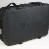 Wandrd HEXAD 45L - Fotorucksack