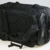Wandrd HEXAD 45L - Fotorucksack