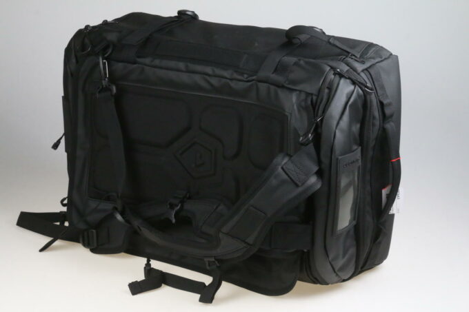 Wandrd HEXAD 45L - Fotorucksack