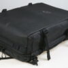 Wandrd HEXAD 45L - Fotorucksack