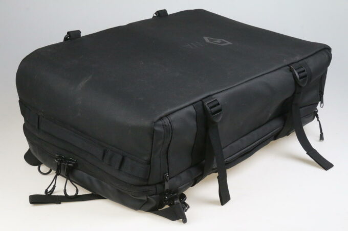 Wandrd HEXAD 45L - Fotorucksack