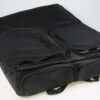 Wandrd HEXAD 45L - Fotorucksack