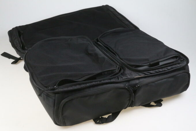 Wandrd HEXAD 45L - Fotorucksack