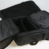 Wandrd HEXAD 45L - Fotorucksack