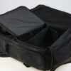 Wandrd HEXAD 45L - Fotorucksack