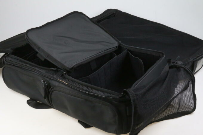 Wandrd HEXAD 45L - Fotorucksack