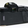 Minolta 7000 AF Gehäuse - #21216780