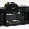 Minolta 7000 AF Gehäuse - #21216780