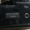 Minolta 7000 AF Gehäuse - #21216780