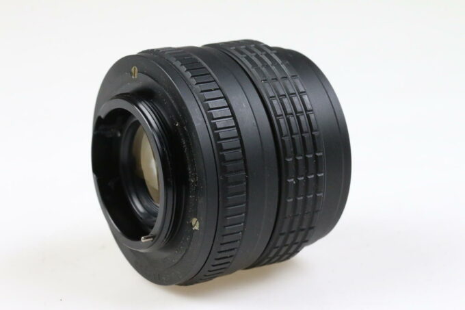 KMZ Helios-44M 58mm f/2,0 für M42 Bajonett - #96112250