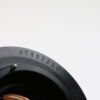 KMZ Helios-44M 58mm f/2,0 für M42 Bajonett - #96112250