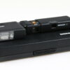 Minox EC Miniaturkamera Set
