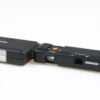 Minox EC Miniaturkamera Set