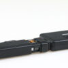 Minox EC Miniaturkamera Set