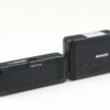 Minox EC Miniaturkamera Set