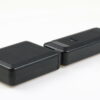 Minox EC Miniaturkamera Set