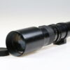 Supertele 500mm f/8 für Minolta - #9153493