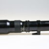 Supertele 500mm f/8 für Minolta - #9153493 - Image 2