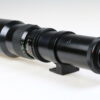 Supertele 500mm f/8 für Minolta - #9153493 - Image 3
