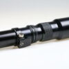 Supertele 500mm f/8 für Minolta - #9153493 - Image 4