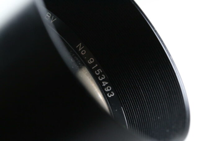Supertele 500mm f/8 für Minolta - #9153493