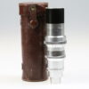 Berthiot SOM Cinor 100mm f/3,5 - Kodak Cine Mount - #Q89224