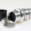 Berthiot SOM Cinor 100mm f/3,5 - Kodak Cine Mount - #Q89224